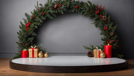 Similar image 22485698