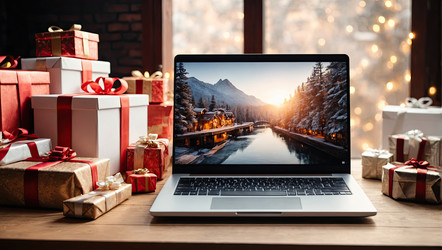 Similar image 22485743