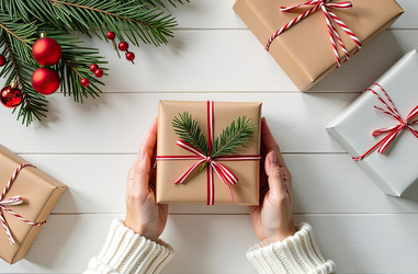 Similar image 22485758