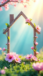 Similar image 22485802