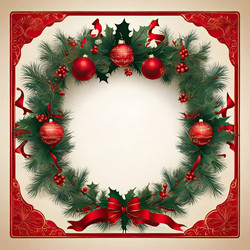 Similar image 22485819