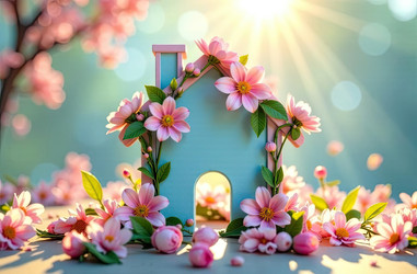 Similar image 22485846