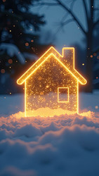 Similar image 22485908