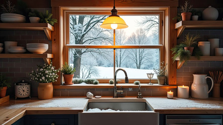 Similar image 22485936