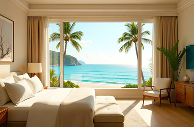 Similar image 22485954