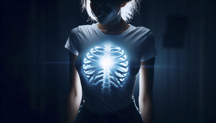 Similar image 22526278