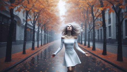 Similar image 22526378