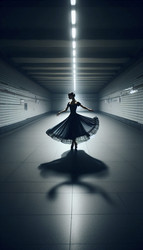 Similar image 22526473