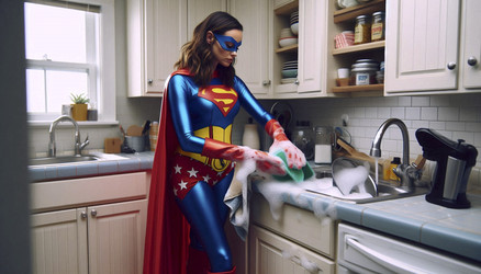 Similar image 22526573