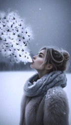 Similar image 22526770