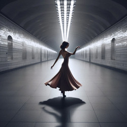 Similar image 22526863