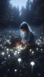 Similar image 22526953