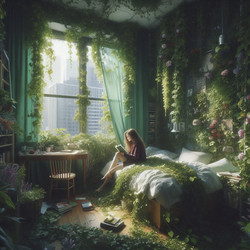 Similar image 22527055