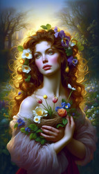 Similar image 22527148