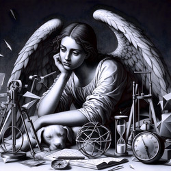 Similar image 22527250