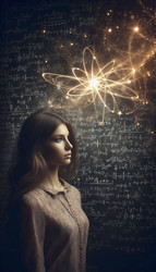 Similar image 22527343