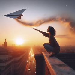 Similar image 22527448