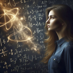 Similar image 22547901