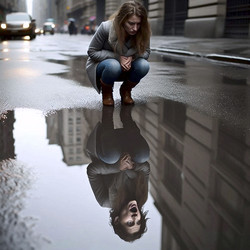 Similar image 22548037