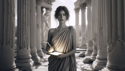 Similar image 22549326