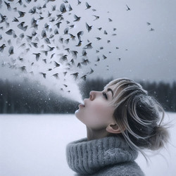 Similar image 22549477