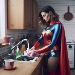 Similar image 22549732