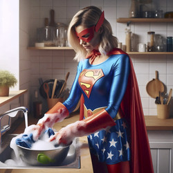 Similar image 22549883