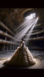 Similar image 22550032