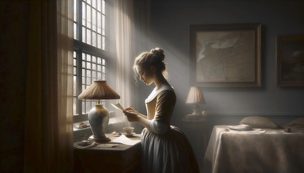 Similar image 22550182