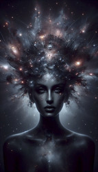 Similar image 22550316