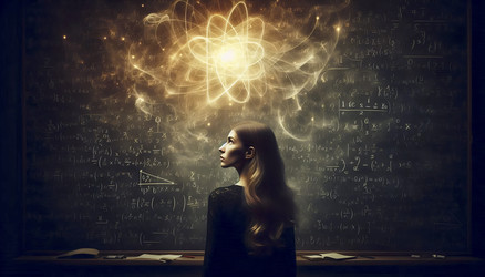 Similar image 22550557