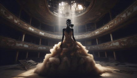 Similar image 22550707