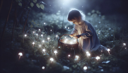 Similar image 22550858