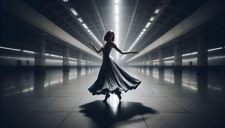 Similar image 22550991