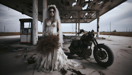 Similar image 22551720