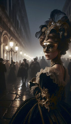 Similar image 22551870