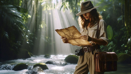 Similar image 22552019