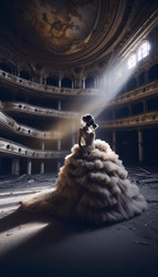 Similar image 22552169