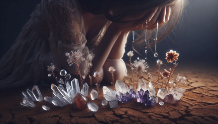 Similar image 22552318