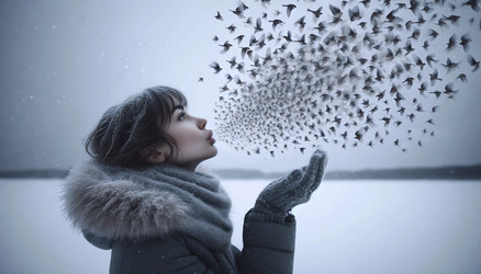 Similar image 22552484