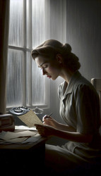 Similar image 22552634