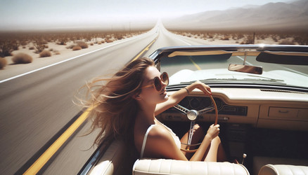 Similar image 22552768