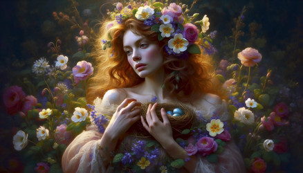 Similar image 22552920