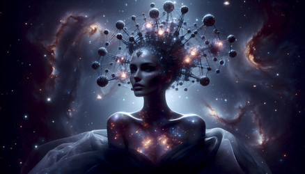 Similar image 22553068