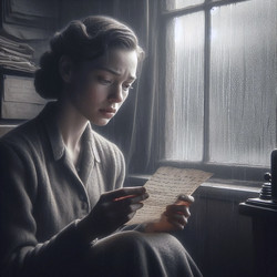 Similar image 22553219