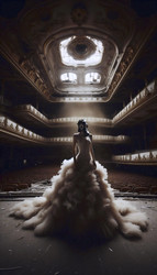 Similar image 22553353