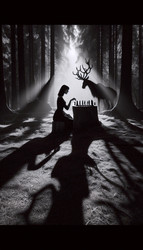 Similar image 22553504