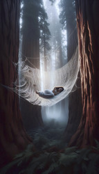 Similar image 22553668