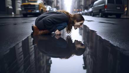 Similar image 22553818