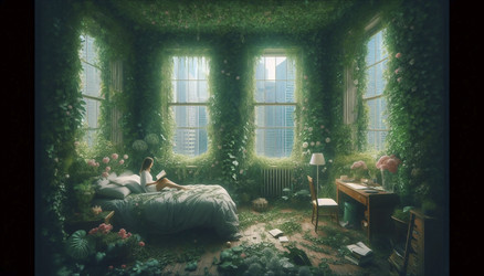 Similar image 22553967